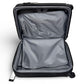 Tumi Alpha Continental Dual Access 4 Wheeled Carry-On - Black