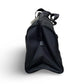 Bugatti Reborn 2 in 1 Hybrid Duffle Bag