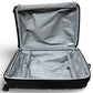 SAMSONITE Outline Pro 28" Expandable Spinner - MIDNIGHT BLACK (Preowned)