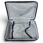 SAMSONITE Outline Pro 28" Hardside Spinner -  MIDNIGHT BLUE (Preowned)