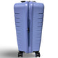 Bric's B|Y Ulisse 21" Carry-On Expandable Spinner -  Grey Blue