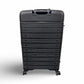 SAMSONITE Elevation Plus Spinner, Large - Black