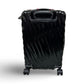 Tumi 19 Degree International Expandable 4 Wheeled Carry-on - Black