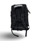 TUMI Alpha Bravo Expedition Flap Backpack
