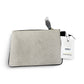 Paravel Small Cabana Zip Pouch