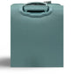 Samsonite Elevation Plus Softside Large Expandable Spinner - Cypress Green