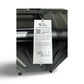 Samsonite Uplift Hardside Extra Large Spinner - Phantom Black