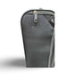 SAMSONITE Lite Air ADV 21" Carry on Spinner - Black (USED)