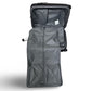 Tumi Alpha 3 International Dual Access 4 Wheeled Carry-On - Black