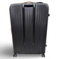 Bric's Taormina 32" Expandable Check-In Spinner - Black