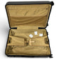 Royce & Rocket The Castle Classic 31"