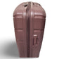SAMSONITE Outline Pro 28" Hardside Spinner -  Chocolate Mauve (Preowned)