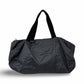 Victorinox Travel Accessories Edge Packable Duffel - Gray