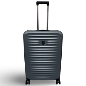 Victorinox Airox Advanced Medium Luggage - Storm (Preowned)