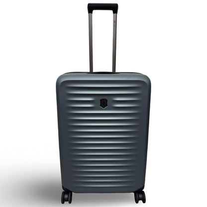 Victorinox Airox Advanced Medium Luggage - Storm (Preowned)