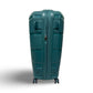 SAMSONITE Outline Pro 28" Hardside Expandable Spinner -  Emerald Green