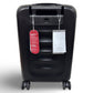 Victorinox Spectra 3.0 Frequent Flyer Carry-on Spinner - Black