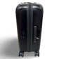 Victorinox Spectra 3.0 Frequent Flyer Carry-on Spinner - Black