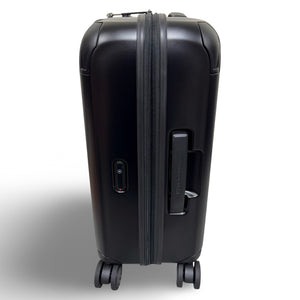 Victorinox Spectra 3.0 Frequent Flyer Carry-on Spinner - Black