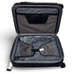 Tumi Alpha Continental Dual Access 4 Wheeled Carry-On - Black