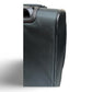 Ricardo Torrance Softside 21" Carry-On Spinner Suitcase - Charcoal