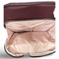 Samsonite Mobile Solution 2 Deluxe 17" Backpack - Merlot