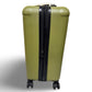 Jeep Carry-On Hardside Spinner - Avocado