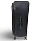 Travelpro Platinum Elite 29" Expandable Spinner - Shadow Black (Preowned)