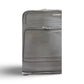 SAMSONITE Lite Air ADV 21" Carry on Spinner - Black (USED)