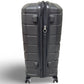 Samsonite Freeform Medium Check-in Hardside Spinner - Black