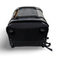 TUMI Alpha Bravo Wheeled Duffel Carry-On