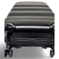 Travelpro WalkAbout 7 Carry-on Spinner - Black (Preowned)