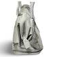 Samsonite Better Than Basic Drop Bottom Weekender - Limestone