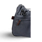 Delsey Paris Maubert 2.0 29" 2-Wheel Duffel Bag
