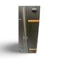 Bric's BELLAGIO V2.0 32" SPINNER TRUNK - Olive (PREOWNED)