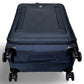 Victorinox Werks Traveler 7.0 Medium Case - Blue