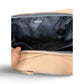 CHAMPS Onyx Collection Toiletry Bag - Nude