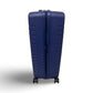 Bric's B|Y Ulisse 28" Expandable Spinner - Blue