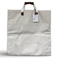 Delsey Paris Chatelet Air 2 Garment Bag - Angora