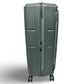 Samsonite Paralux Hardside Large 30" Check-In Spinner Luggage - Olive