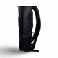 Samsonite Classic 2.0 Everyday Backpack - Black