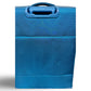 Samsonite AirLIFT Medium Check-in Spinner - Cerulean (Preowned)