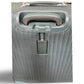 Samsonite Silhouette 18 Large Softside Check-in - Slate Blue