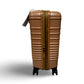 BÉIS Carry-On Roller - Camel
