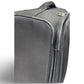 Travelpro WalkAbout 7 Medium Check-In Expandable Spinner - Black (Preowned)