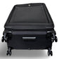 Travelpro Platinum Elite 29" Expandable Spinner - Shadow Black