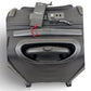 Tumi Alpha 3 International Dual Access 4 Wheeled Carry-On - Black