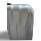 Samsonite Uplift Hardside Extra Large Spinner - Silver Shimmer