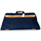 Hartmann Reserve 24" Garment Bag - Midnight Navy