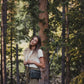 Leather Purse